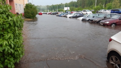 3 - Последствия-09.jpg